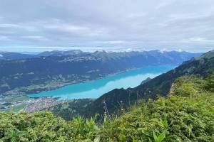 Brienzersee