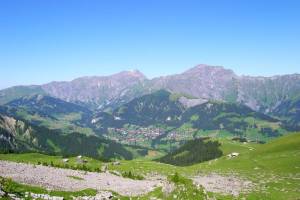 Adelboden