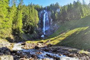 Lenk Iffigfall