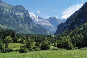 Kandertal