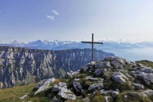 Sigriswiler Rothorn