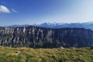 Sigriswiler Rothorn