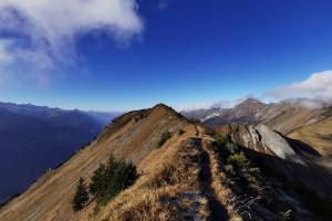 Wilerhorn