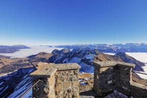 Brienzer Rothorn