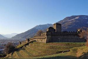 Bellinzona