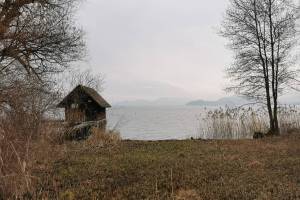 Zugersee