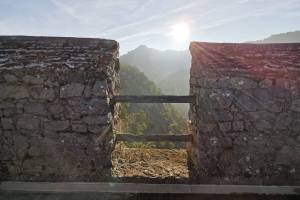 Ruine Waldenburg