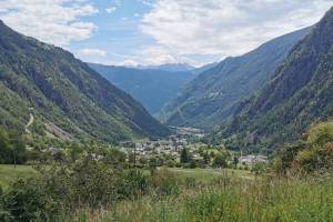 Valposchiavo