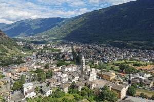 Tirano