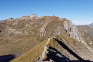 Engstligenalp