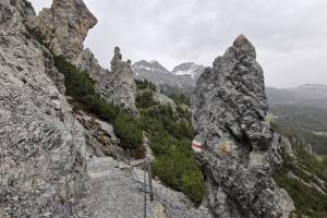 Il Jalet Ofenpass