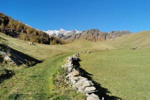 Simplon Stockalperweg