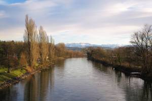 Broye-Kanal