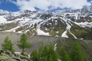 Lötschental