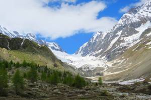 Lötschental