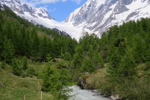 Lötschental