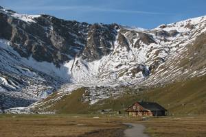 Engstligenalp