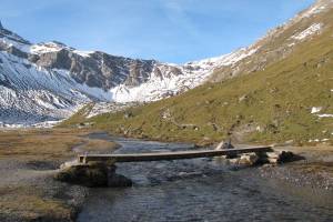 Engstligenalp