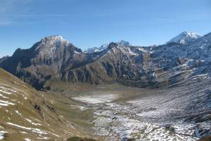 Engstligenalp