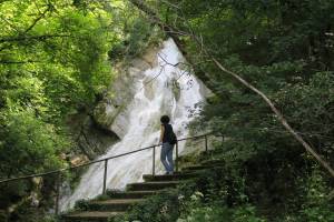 Combe du Pilouvi