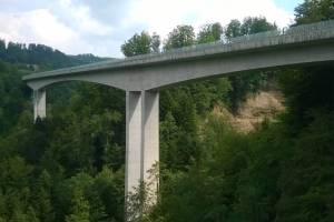 Lorzentobelbrücke