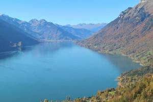 Brienzersee