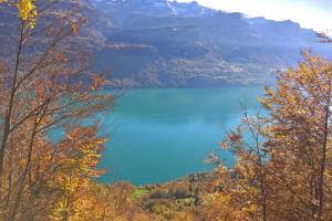 Brienzersee