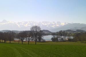 Gerzensee