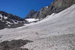 Lötschepass