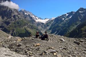 Lötschepass