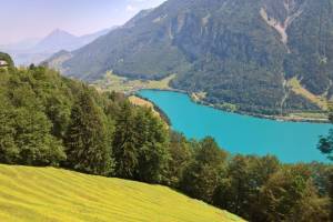 Lungerersee