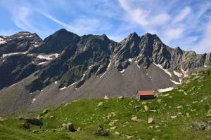 Alpe Lei di Cima