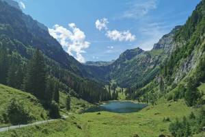 Talalpsee