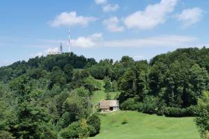 Uetliberg