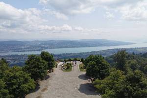 Uetliberg